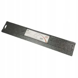 zaginadlo-do-rabka-do-blachy-dekarskie-solidne-malco-18f