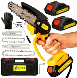 pila-lancuchowa-akumulatorowa-bezszczotkowa-6-2x-aku-21v-galeziowka