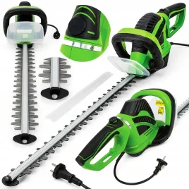 elektryczne-nozyce-do-zywoplotu-galezi-krzewow-2200w-610mm-sekator