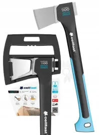 siekiera-uniwersalna-u1100-45cm-41-002-cellfast