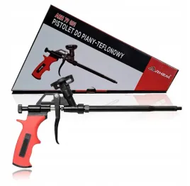 pistolet-do-piany-pianki-teflonowy-montazowej-pistoletowej-do-kleju