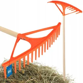 grabie-grabki-ogrodowe-plastikowe-18-zebne-do-lisci-trawy-siana-z