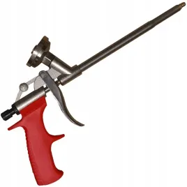 pistolet-do-pianki-fischer-pup-m3