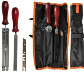 zestaw-do-ostrzenia-lancucha-4-0mm-pilnik-do-ostrzenia-lancucha