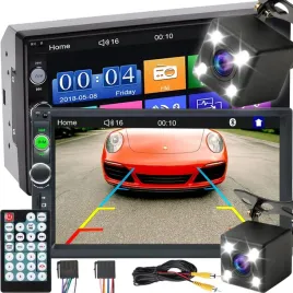 radio-samochodowe-bluetooth-2-din-7-cali-dotykowy-ekran-monitor-usb