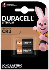 bateria-litowa-duracell-high-power-lithium-cr2-x2