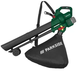 parkside-plsba-40-li-dmuchawa-odkurzacz-akumulatorowy-2x20v-40v-do