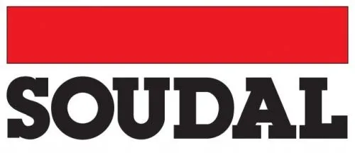 soudal-gniazdo-adapter-pistoletu-clickandfix