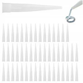aplikator-koncowka-do-silikonu-kleju-akrylu-kartuszy-pistoletu-50