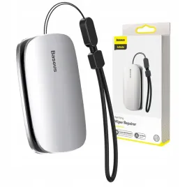 baseus-ostrzalka-czyscik-nozyk-do-regeneracji-wycieraczek