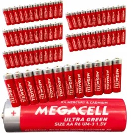 zestaw-72x-baterie-baterje-bateria-aa-paluszki-lr06-r6-1-5v-mocna