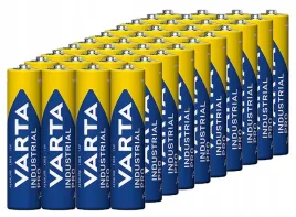 40x-varta-industrial-bateria-aaa-lr03