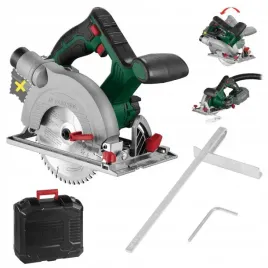 akumulatorowa-pila-reczna-tarczowa-20v-parkside-phksa-20-li-c4