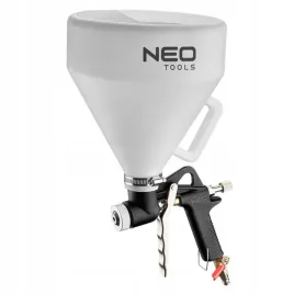 neo-pistolet-do-farb-strukturalnych-4-7-l-3-5-bar