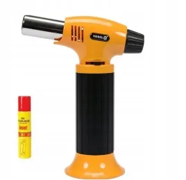 opalarka-palnik-gazowy-do-flambirowania-creme-brulee-cebuli-do-rosolu