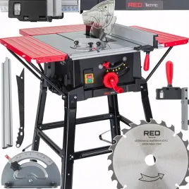 pila-stolowa-pilarka-do-drewna-tarczowa-krajzega-stol-tarcza-3400w