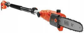pila-elektryczna-lancuchowa-na-wysiegniku-250mm-do-galezi-800w