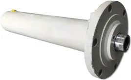 silownik-cylinder-prasa-hydrauliczna-luparka-20t-skok-320mm-80x45-1637