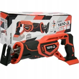 yato-pila-szablasta-18v-bez-aku-yt-82815