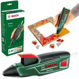 akumulatorowy-pistolet-do-kleju-na-goraco-15ah-bosch-gluepen