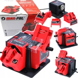 ostrzalka-mar-pol-ostrzalka-do-nozy-wiertel-nozyczek-dlut