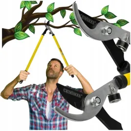 sekator-do-galezi-25mm-ogrodowy-nozyce-duzy-70cm-antyposlizgowy-uchwyt