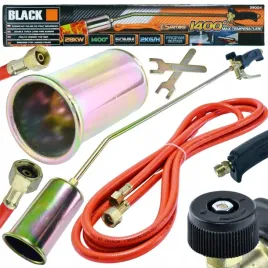 palnik-gazowy-dekarski-do-papy-dlugi-39004-black-tools