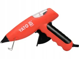 pistolet-do-kleju-yato-yt-82402