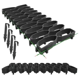 kratka-trawnikowa-procut-pod-robota-koszacego-pod-luki-krata-50x20x3-cm