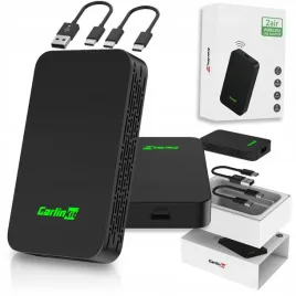 adapter-carlink-5-0-apple-carplay-android-auto-bezprzewodowy