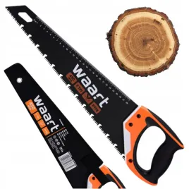 waart-pila-platnica-reczna-do-ciecia-drewna-teflonowa-z-pokrowcem