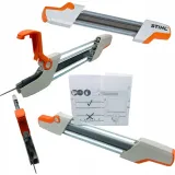 ostrzalka-do-lancucha-stihl-prowadnik-2w1-48mm-325-56057504304-marka-stihl