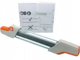 ostrzalka-do-lancucha-stihl-prowadnik-2w1-48mm-325-56057504304-produkt-wprowadzony-do-obrotu-na-terenie-ue-przed-13-12-2024-nie
