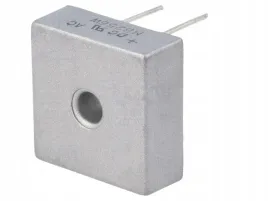 mb256w-mostek-prostowniczy-jednofazowy-600v-25a