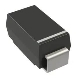 cd214a-b1100r-dioda-schottky-do214acsma-smd-100v-1a