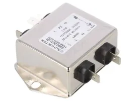 filtr-przeciwzakloceniowy-250vac-3a-ir-0005ma