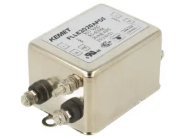 filtr-przeciwzakloceniowy-300vac-20a-wypr-sruby-m4-300vdc