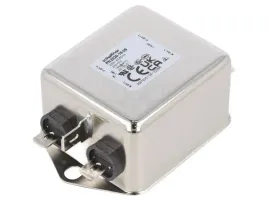 filtr-przeciwzakloceniowy-jednofazowy-250vac-cx-150nf-1mohm