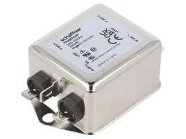 filtr-przeciwzakloceniowy-jednofazowy-250vac-cx-220nf-1mohm