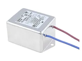 filtr-przeciwzakloceniowy-jednofazowy-250vac-10a