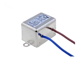 filtr-przeciwzakloceniowy-jednofazowy-250vac-10a