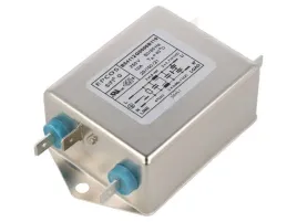 filtr-przeciwzakloceniowy-jednofazowy-250vac-10a