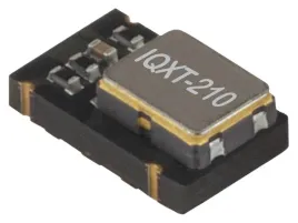 generator-tcvcxo-128mhz-smd-33v-014ppm-4085c