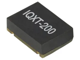 generator-tcvcxo-128mhz-smd-33v-028ppm-2070c