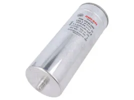 kondensator-polipropylenowy-jednofazowy-q50hz-666kvar-16a