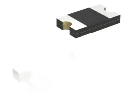 bezpiecznik-polimerowy-ptc-200ma-mf-fsmf020x-2
