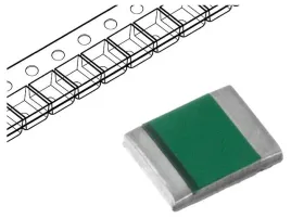 bezpiecznik-polimerowy-ptc-350ma-sm035