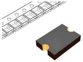 bezpiecznik-polimerowy-ptc-350ma-mf-psmf035x-2