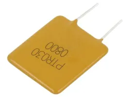 bezpiecznik-polimerowy-ptc-500ma-rf2630-000