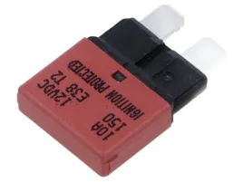 bezpiecznik-termiczny-10a-12v-samochodowy-205mm